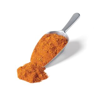 Blackened Seasoning | Raw Item