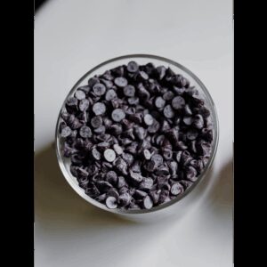 Semisweet Chocolate Chip Stir-Ins | Styled