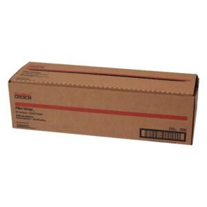 18″ Cling Wrap Film | Packaged