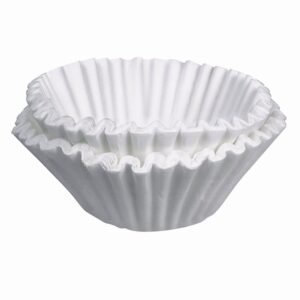 Coffee Filters | Styled