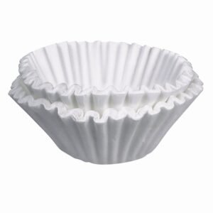 Coffee Filters | Raw Item