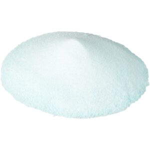 Ice Blue Raspberry Lemonade | Raw Item