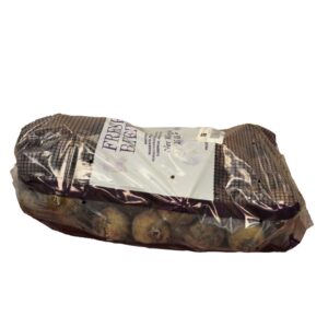 Red Beets | Packaged