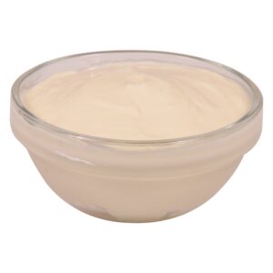 Cheesecake Delight | Raw Item