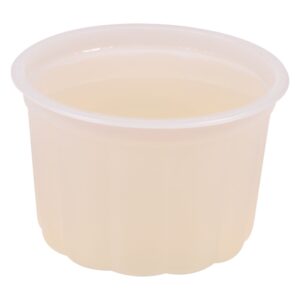 Lemonade Juice, 6% | Raw Item