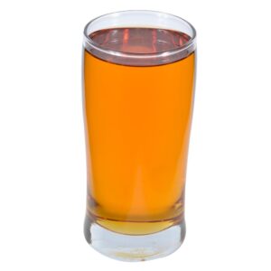 100% Apple Juice | Raw Item