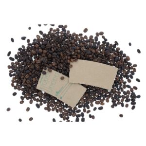 Hot Drink Sleeves | Styled