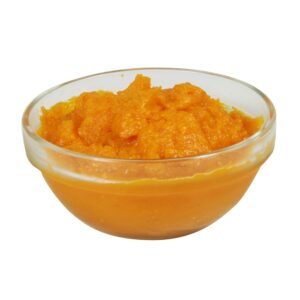 Hubbard Winter Squash | Raw Item