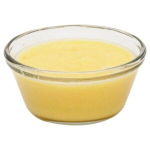 Frozen Whole Eggs | Raw Item