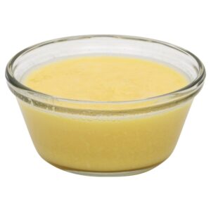 Liquid Egg Product | Raw Item