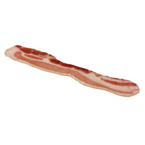 Bulk Bacon | Raw Item