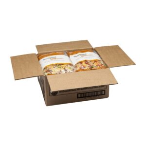 Simplot Good Grain’s Ancient Blend | Packaged