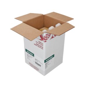 Orange Juice, Concentrate, Select, 4+1 | Packaged