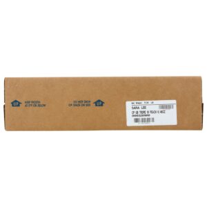 Peach Pie | Corrugated Box