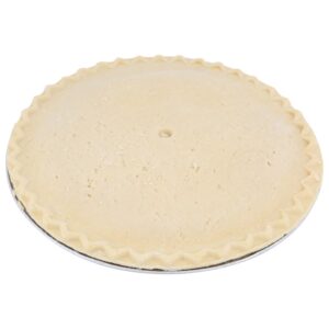 Peach Pie | Raw Item