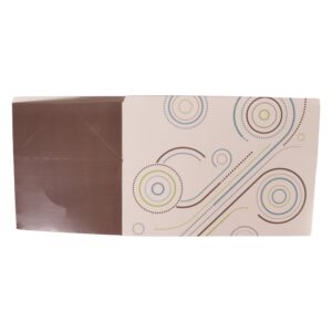 Snack Boxes | Raw Item