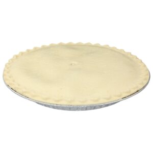 Chef Pierre Blueberry Pie | Raw Item