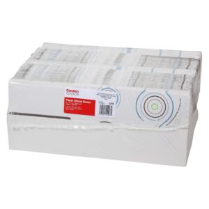 Dinner Boxes | Packaged