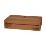 123000-COR-6-1762788492-