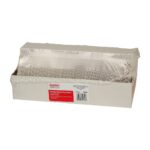 French Fry Cartons - Gordon Restaurant Market