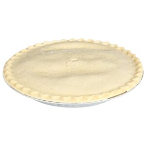 Chef Pierre Cherry Pie | Raw Item