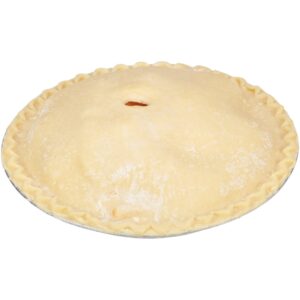 Apple Hi-Pie | Raw Item