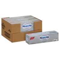 Cream Cheese | Styled