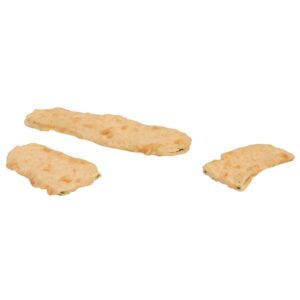 Zucchini Planks | Raw Item