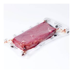 24-8Z BEEF STK SIRLOIN BUTT CC CHC | Packaged