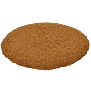 Ground Cinnamon Spice | Raw Item