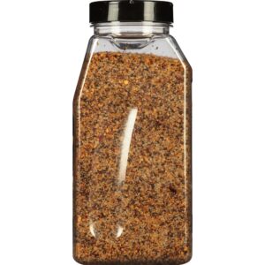Montreal Steak Seasoning | Styled