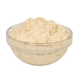 Chicken Salad | Raw Item