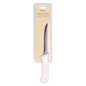 Boning Knife | Packaged