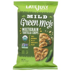 Funfetti Blue Frosting | Packaged