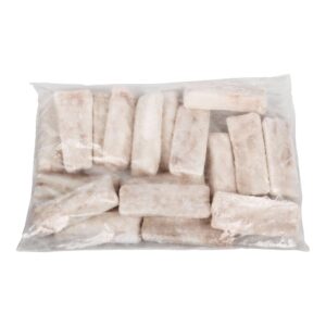 Haribo Goldbears | Packaged