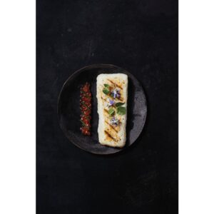 Haribo Goldbears | Styled