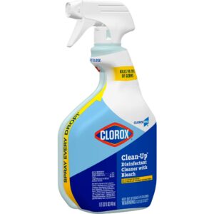 Disinfectant Spray | Packaged