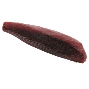 Yellow Fin Tuna Steak, Ahi, 8 oz. | Raw Item