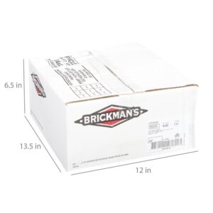 Bavarian Honey-Cured Ham | Corrugated Box