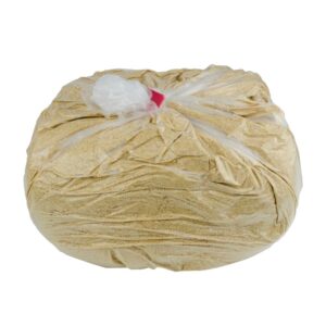 Graham Crumbs | Packaged