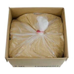 Graham Crumbs | Packaged