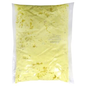 Egg Salad | Packaged