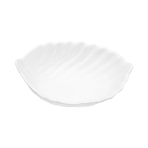 Imitation Vanilla Extract | Styled