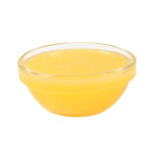 Alt Liquid Butter | Raw Item