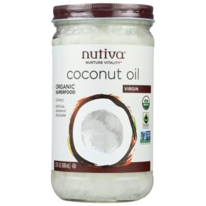 Roasted Salted Blueberries, Cranberries, & Nuts | Packaged