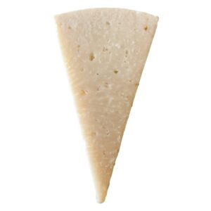 6oz Cold Paper Cups | Raw Item