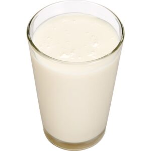 Shake Supplement | Styled