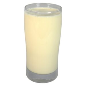 Shake Supplement | Raw Item