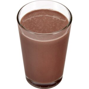 Shake Supplement | Styled