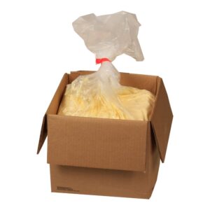 Mayonnaise, Extra Heavy Duty | Packaged